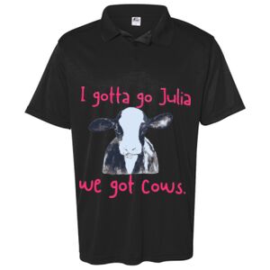 Utility Polo Thumbnail