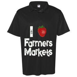 Utility Polo Thumbnail