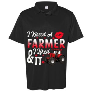 Utility Polo Thumbnail