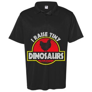 Utility Polo Thumbnail