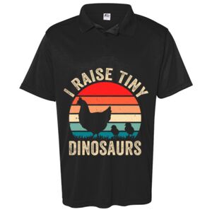 Utility Polo Thumbnail