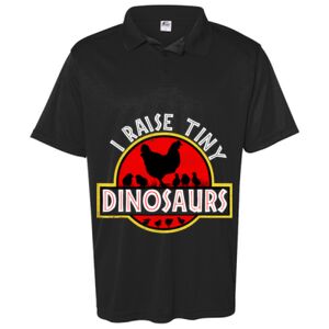 Utility Polo Thumbnail