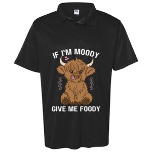 Utility Polo Thumbnail