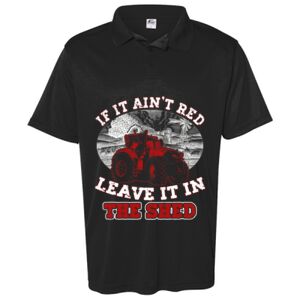 Utility Polo Thumbnail