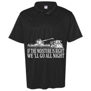 Utility Polo Thumbnail