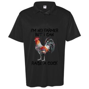 Utility Polo Thumbnail