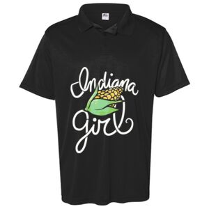 Utility Polo Thumbnail