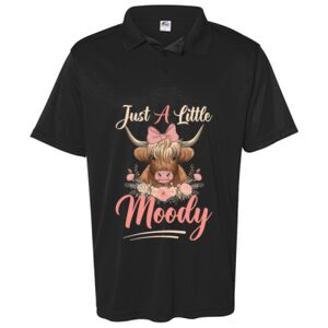 Utility Polo Thumbnail