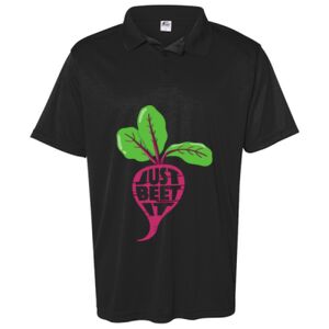 Utility Polo Thumbnail