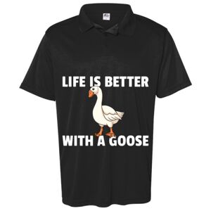 Utility Polo Thumbnail