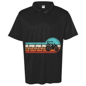 Utility Polo Thumbnail