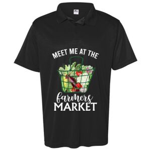 Utility Polo Thumbnail