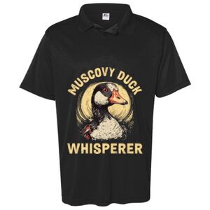 Utility Polo Thumbnail