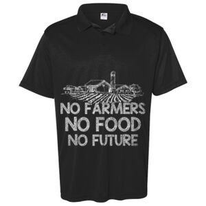 Utility Polo Thumbnail