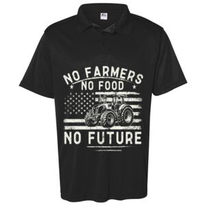 Utility Polo Thumbnail