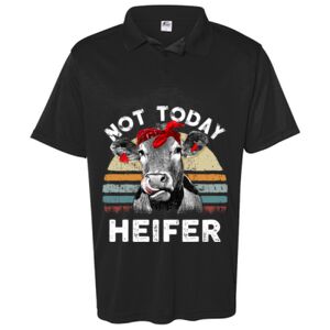 Utility Polo Thumbnail