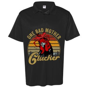 Utility Polo Thumbnail