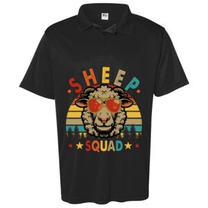 Utility Polo Thumbnail