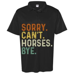 Utility Polo Thumbnail