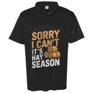 Utility Polo Thumbnail