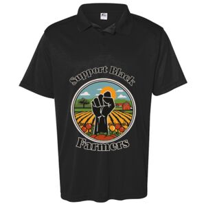 Utility Polo Thumbnail