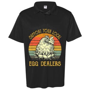 Utility Polo Thumbnail