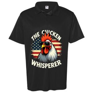 Utility Polo Thumbnail