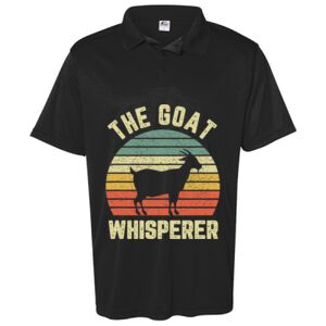 Utility Polo Thumbnail