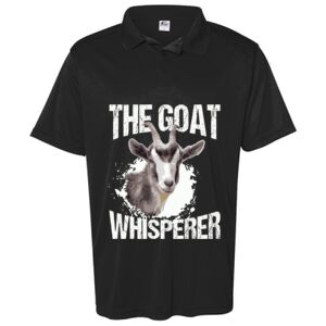 Utility Polo Thumbnail