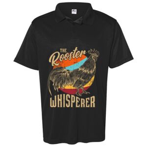 Utility Polo Thumbnail