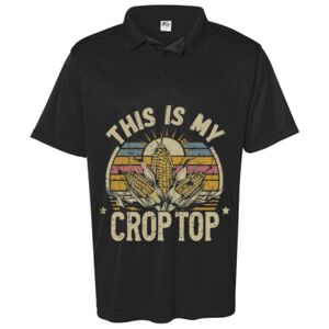 Utility Polo Thumbnail