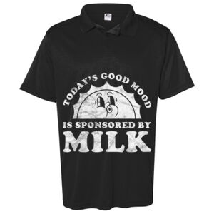 Utility Polo Thumbnail