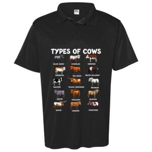 Utility Polo Thumbnail