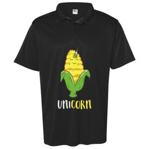 Utility Polo Thumbnail