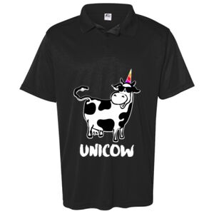 Utility Polo Thumbnail