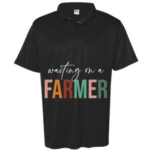 Utility Polo Thumbnail