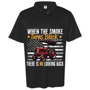 Utility Polo Thumbnail