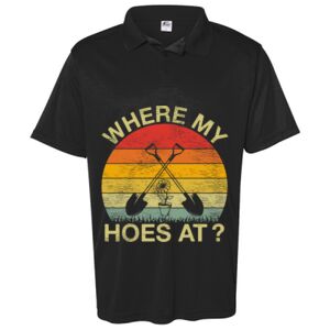 Utility Polo Thumbnail