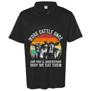 Utility Polo Thumbnail