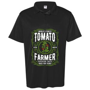 Utility Polo Thumbnail