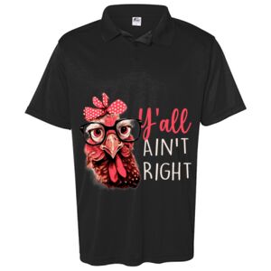 Utility Polo Thumbnail