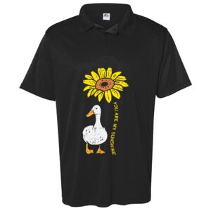 Utility Polo Thumbnail