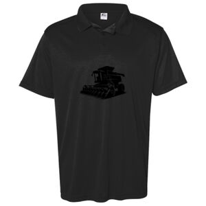 Utility Polo Thumbnail