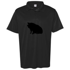 Utility Polo Thumbnail