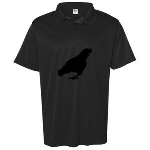 Utility Polo Thumbnail