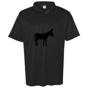 Utility Polo Thumbnail