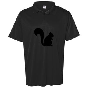 Utility Polo Thumbnail