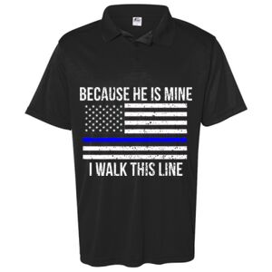 Utility Polo Thumbnail