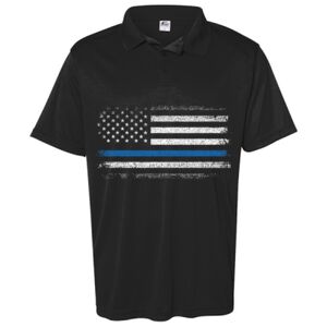 Utility Polo Thumbnail