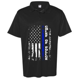 Utility Polo Thumbnail